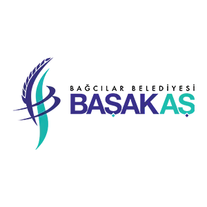 basak-as-logo