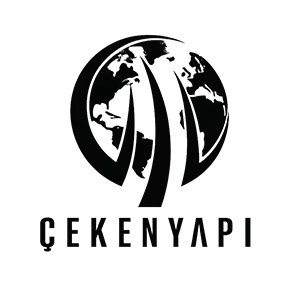 cekenyapi-logo