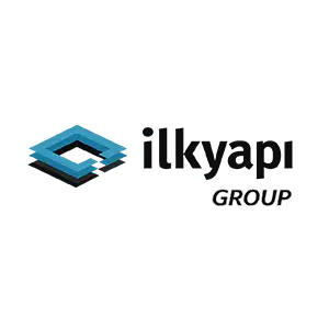 ilkyapi-logo
