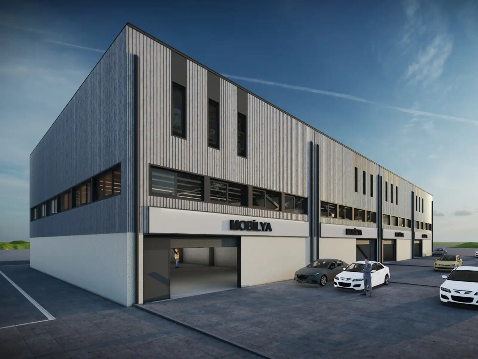 t-c-bilim-sanayi-ve-teknoloji-bakanligi-ceken-yapi-cover