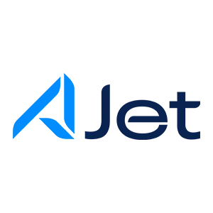 ajet-logo