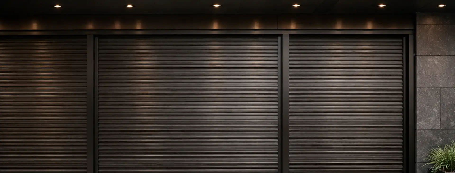 aluminyum-kepenk-sistemleri-hero