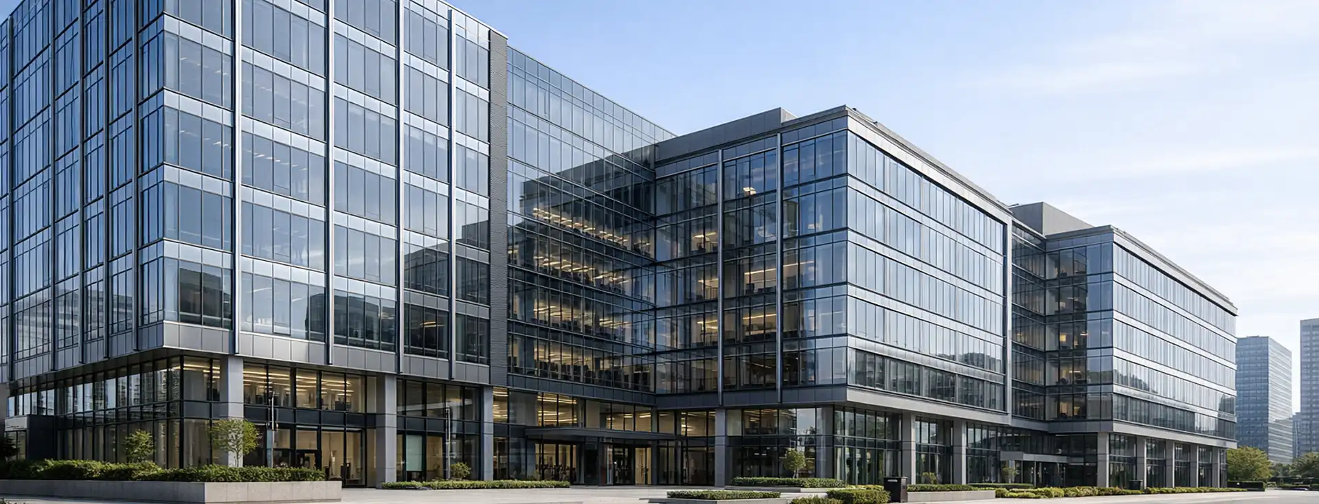 alumiyum-giydirme-cephe-hero