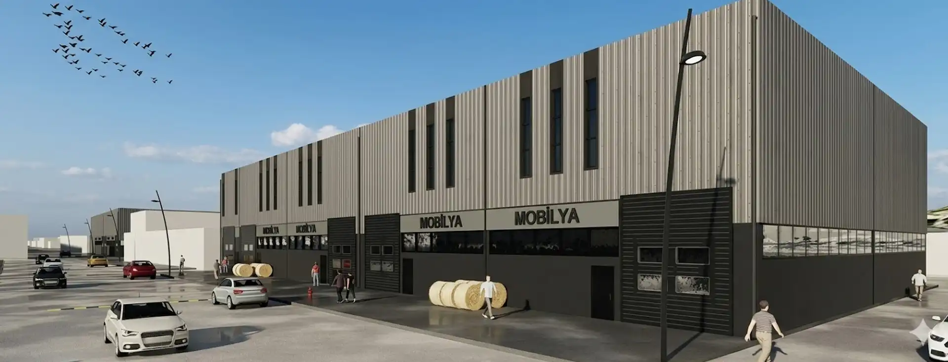 antakya-merkez-sanayi-sitesi-genis-day