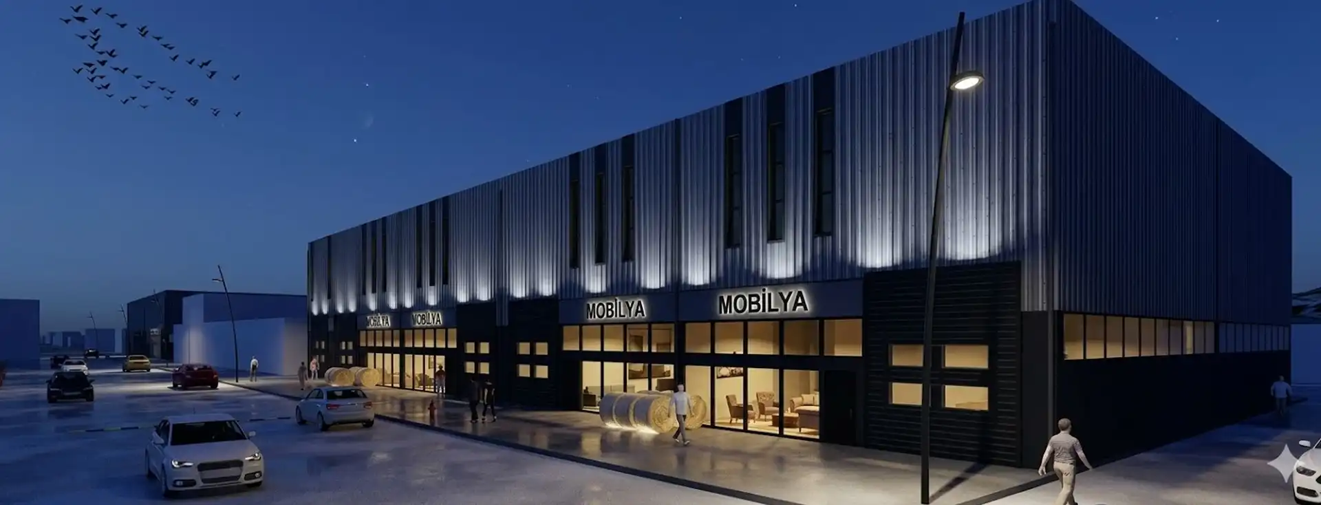 antakya-merkez-sanayi-sitesi-genis-night