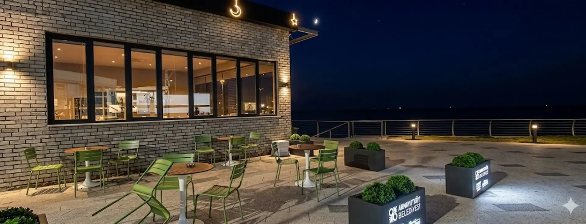 arnavutkoy-kahvecisi-arnavutkoy-belediyesi-genis-night