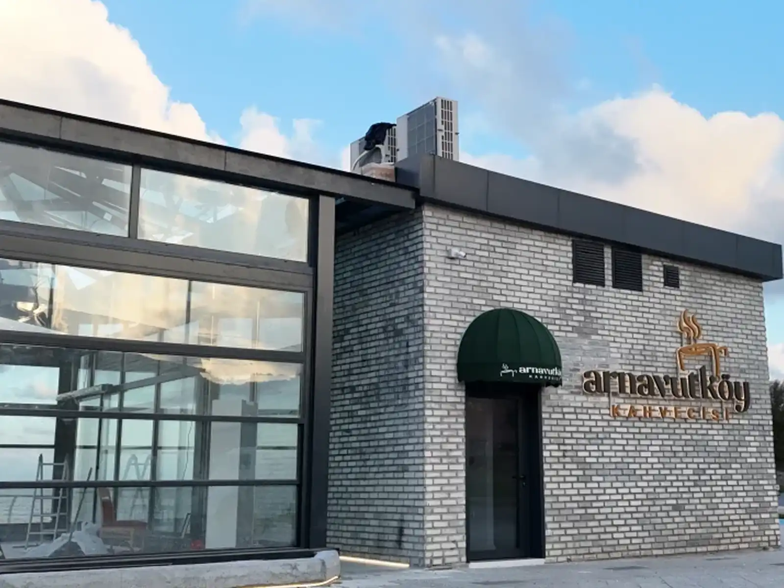 arnavutkoy-kahvecisi-arnavutkoy-belediyesi-kapak