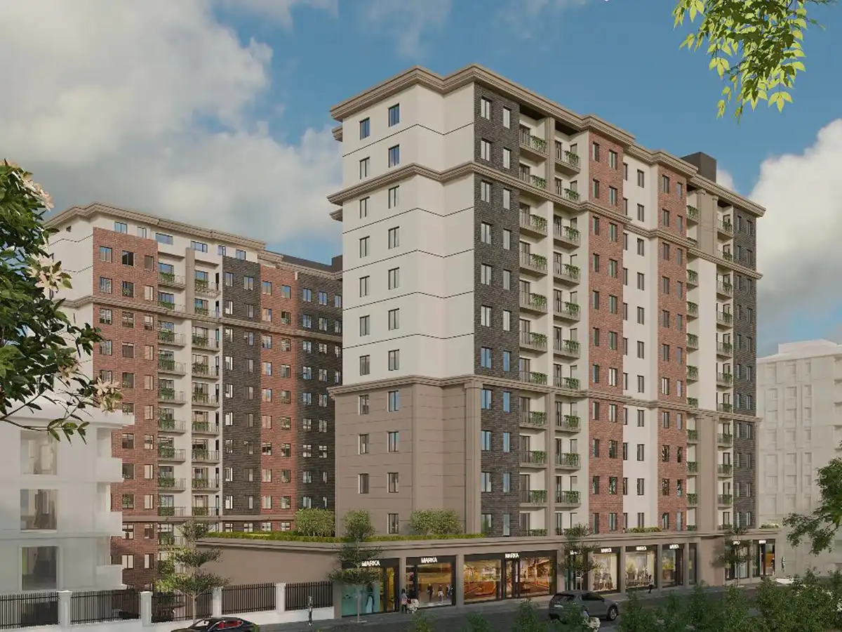 basak-evler-1-sitesi-bagcilar-kapak