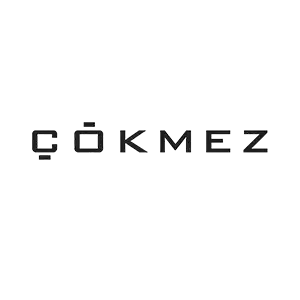 cokmez-logo