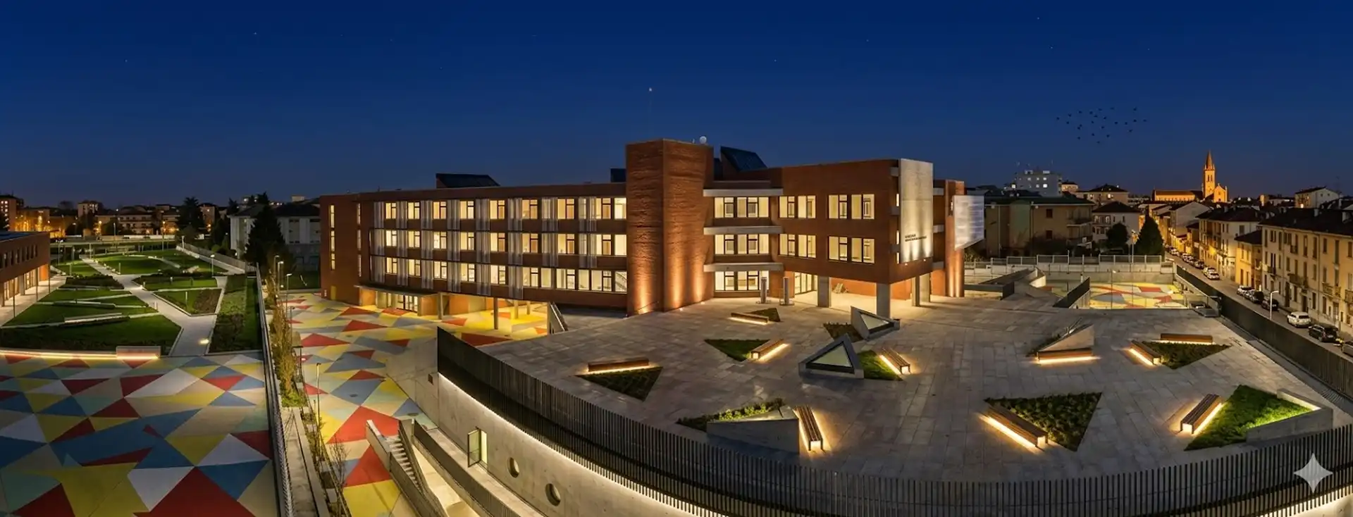 dr-oktay-duran-mesleki-ve-teknik-lisesi-kucukcekmece-genis-night