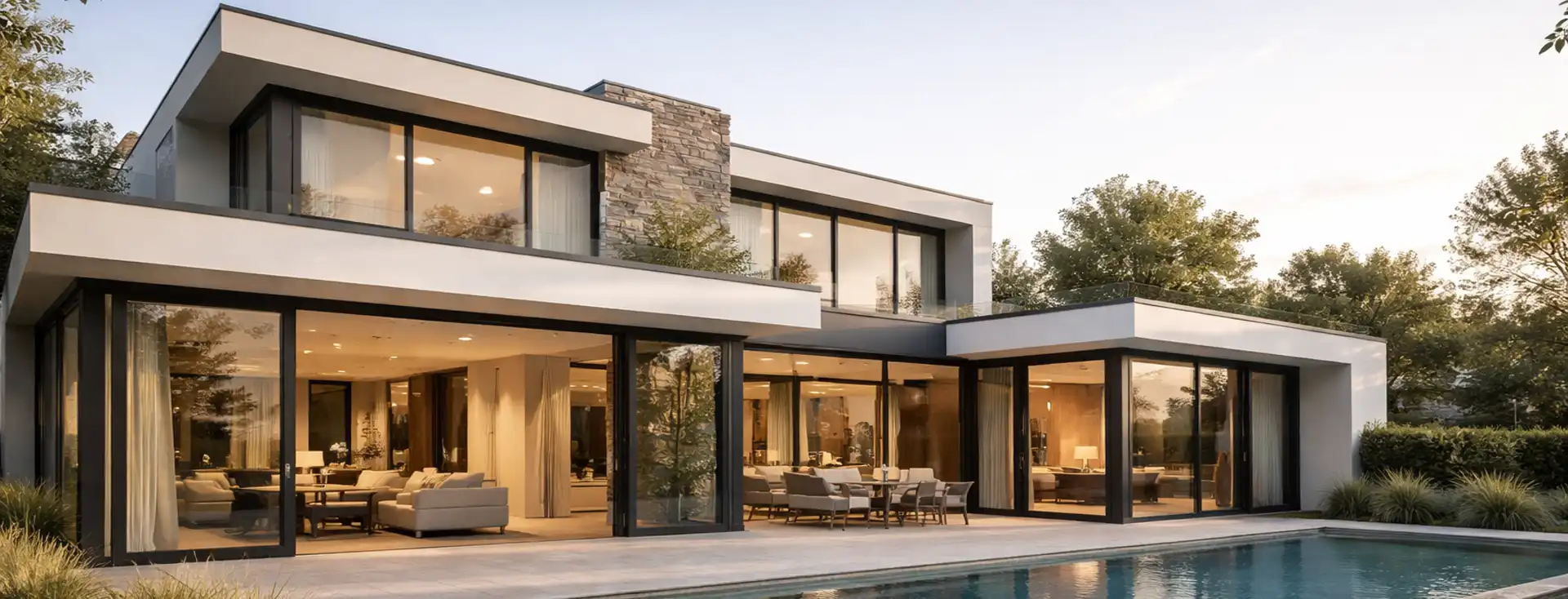 isi-yalitimli-aluminyum-hero