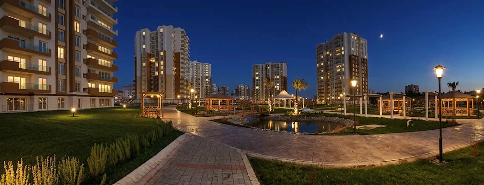 izmir-mavisehir-kuzey-ust-bolge-2-etap-konutlari-genis-night