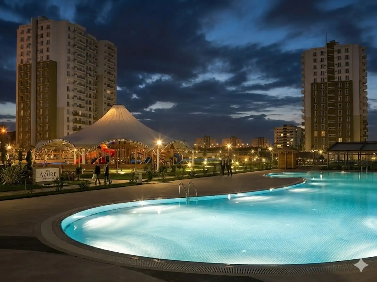 izmir-mavisehir-kuzey-ust-bolge-2-etap-konutlari-kapak