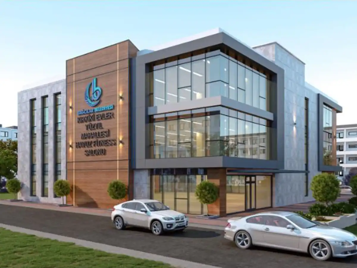 kirkiki-evler-yuzyil-mahallesi-havuz-fitness-salonu-bagcilar-kapak