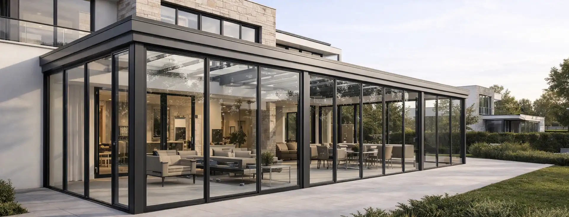 kis-bahcesi-sistemleri-hero