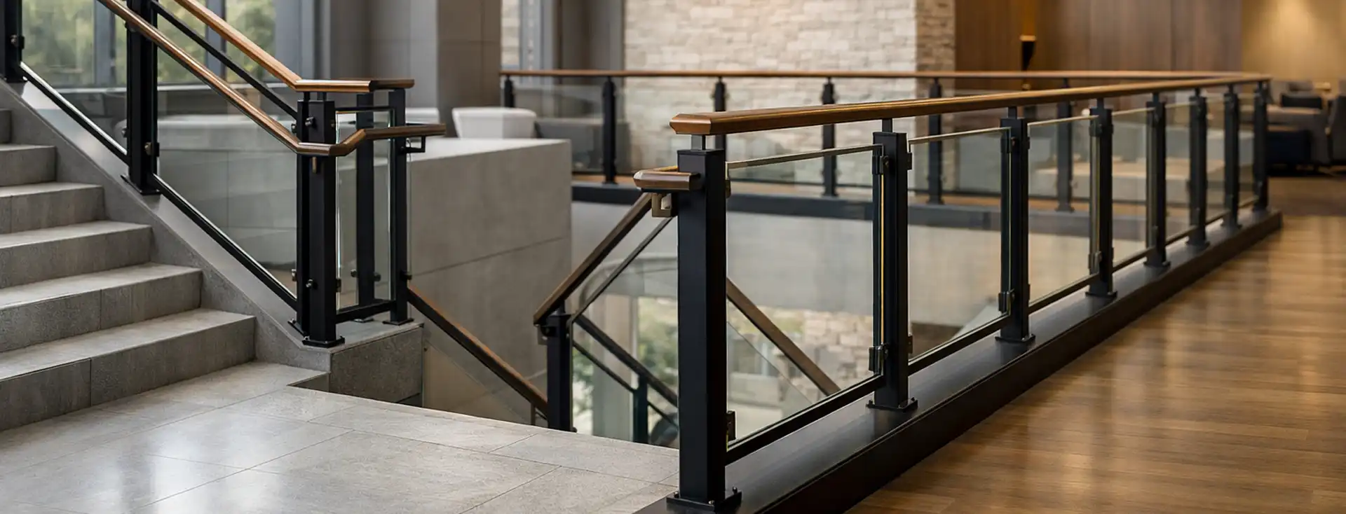 korkuluk-kupeste-hero