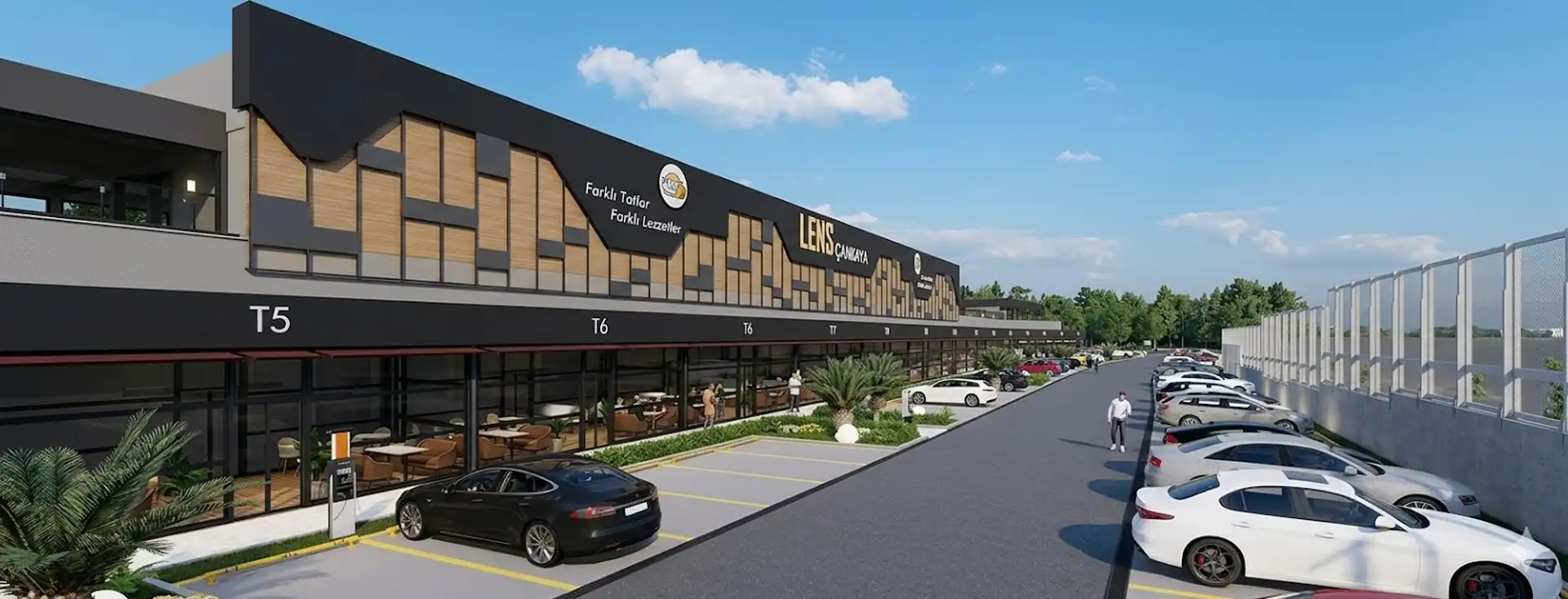 lens-cekmekoy-genis-day