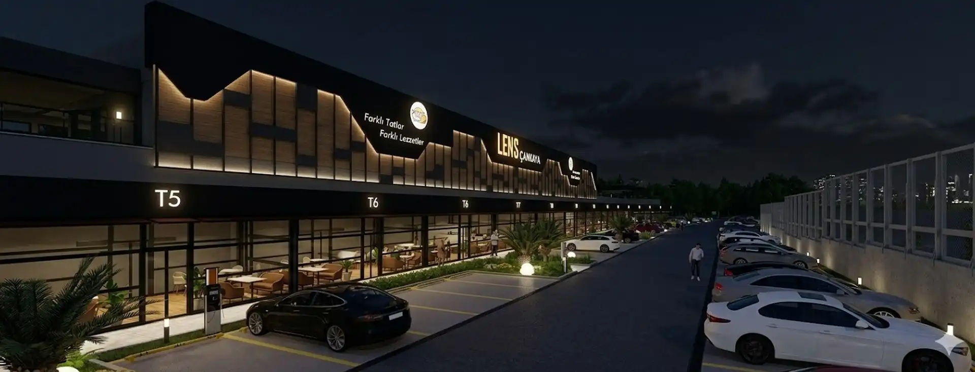 lens-cekmekoy-genis-night