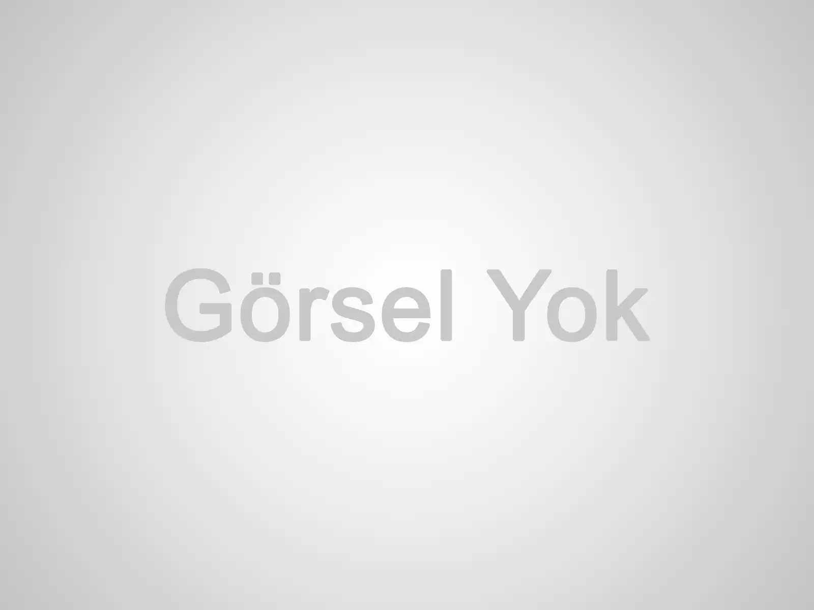 no-cover-image