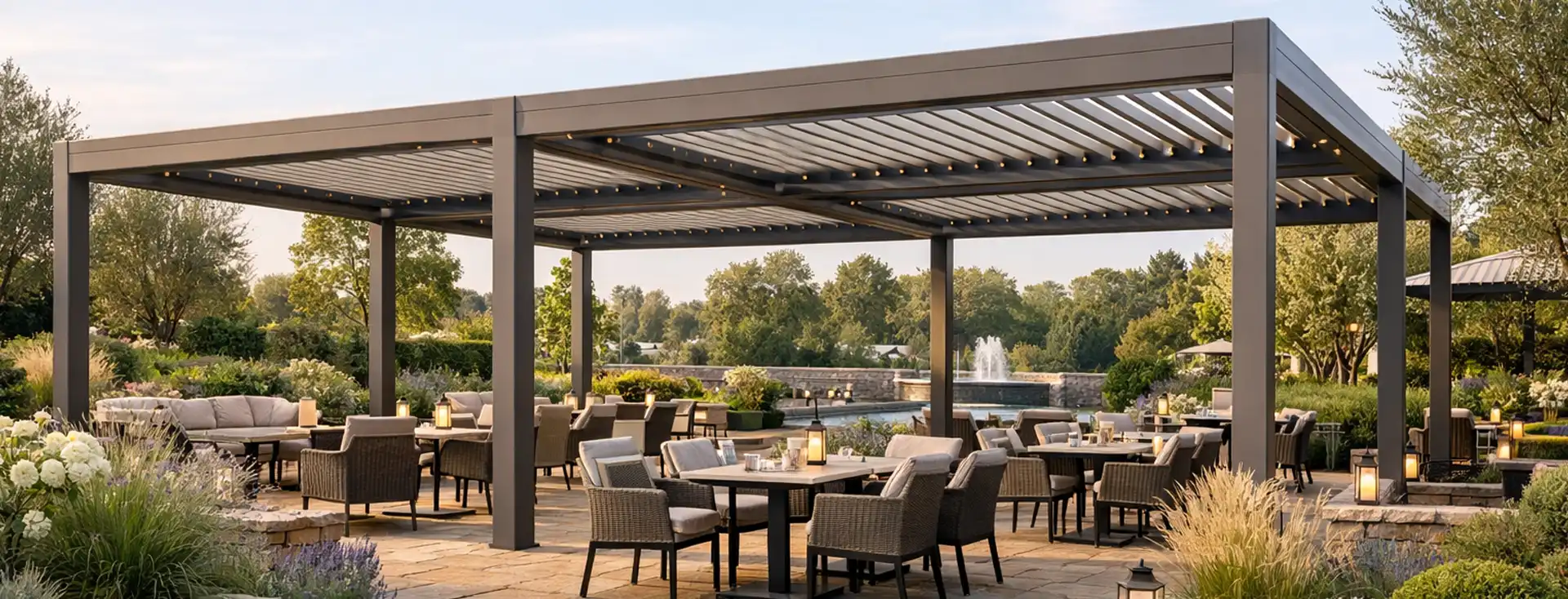 pergola-hero