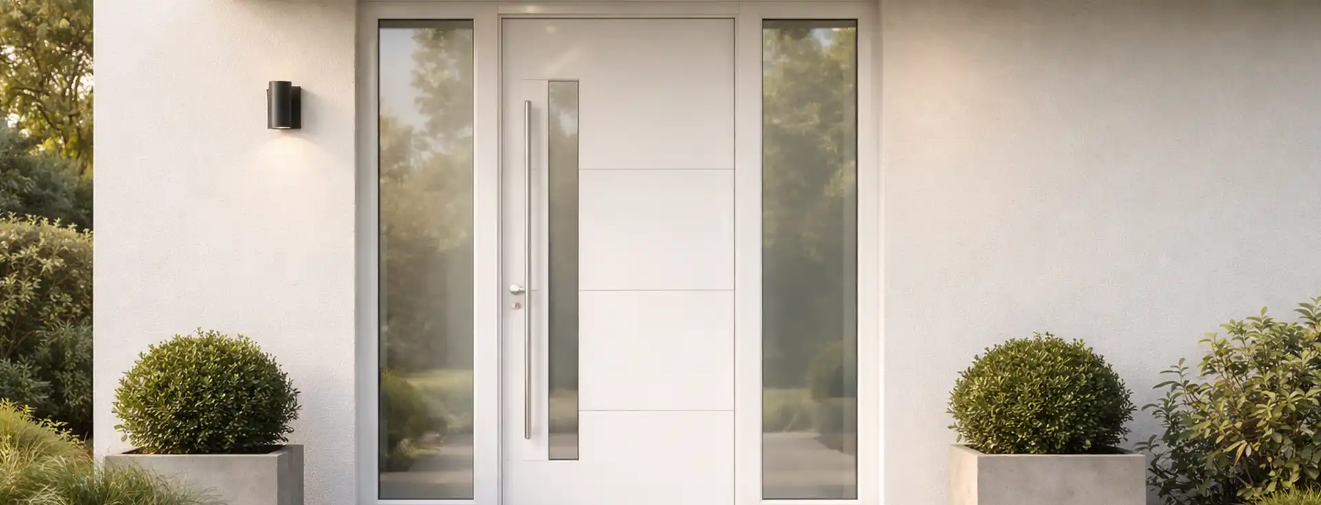 pvc-dograma-kapi-hero