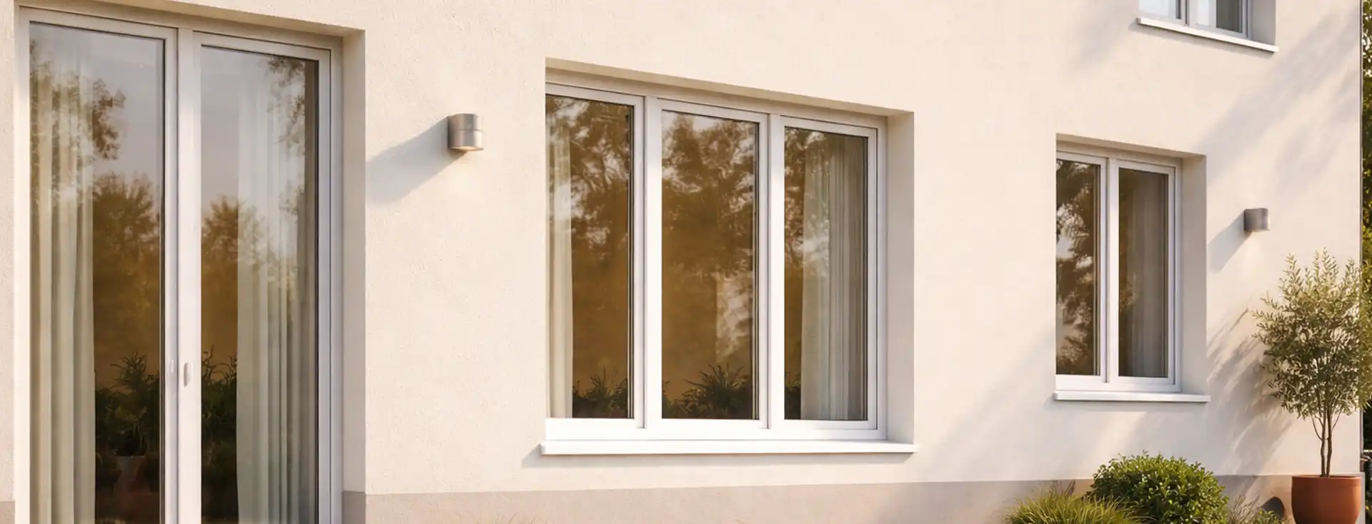 pvc-dograma-pencere-hero