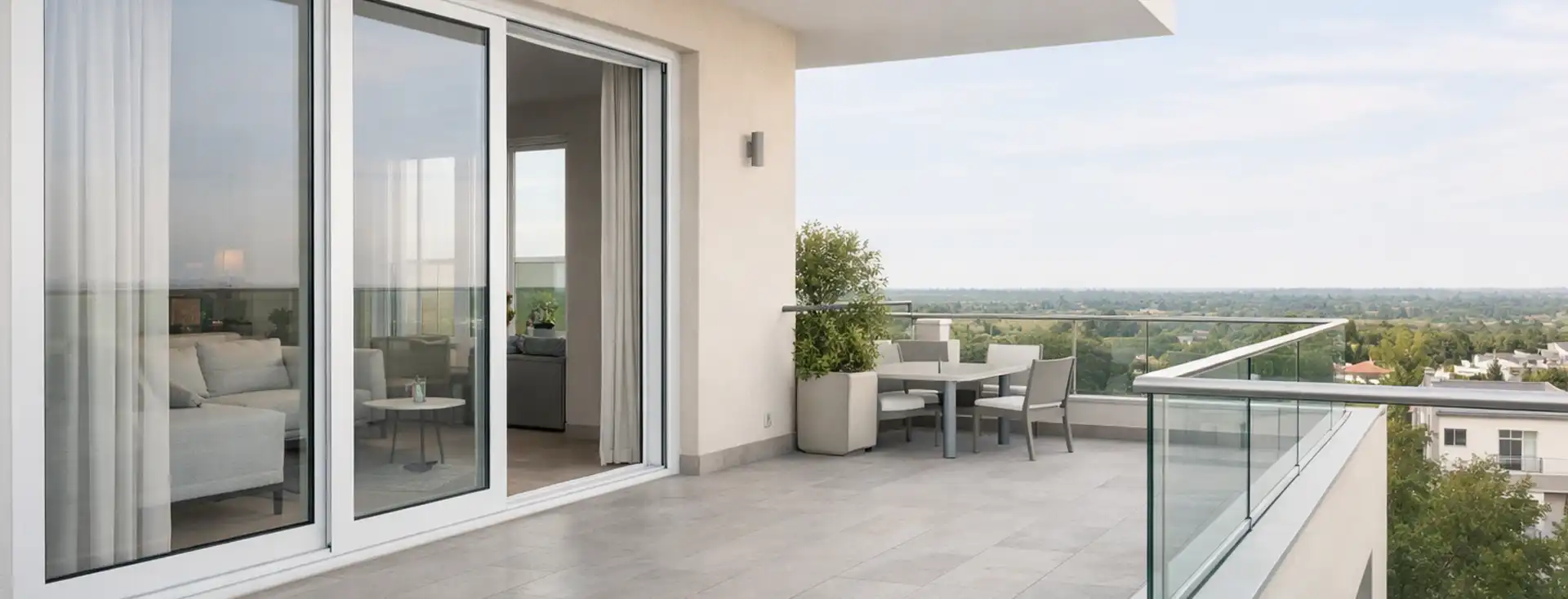 pvc-dograma-surme-hero