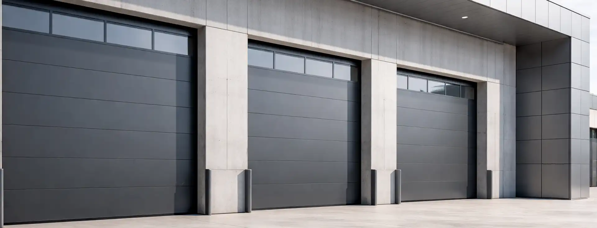 seksiyonel-kapi-sistemleri-hero