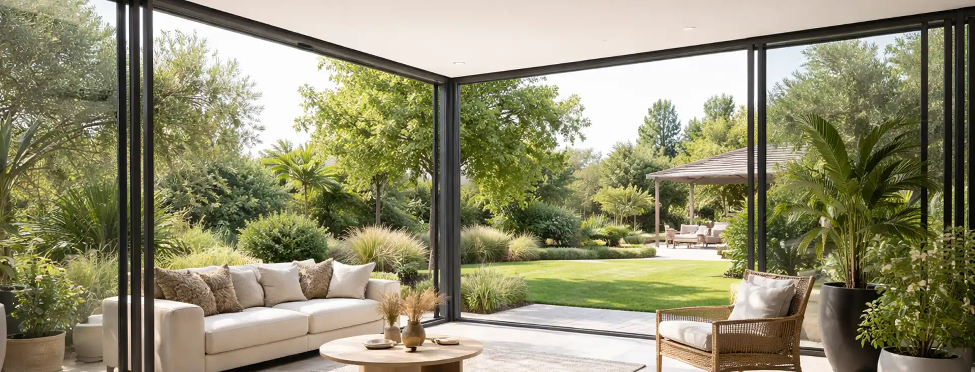 surme-sistemler-hero