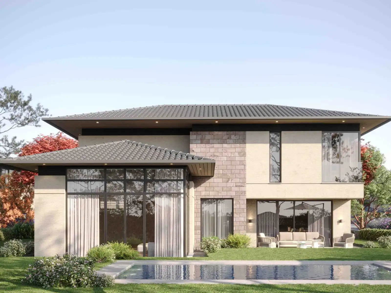 the-loft-istanbul-cover