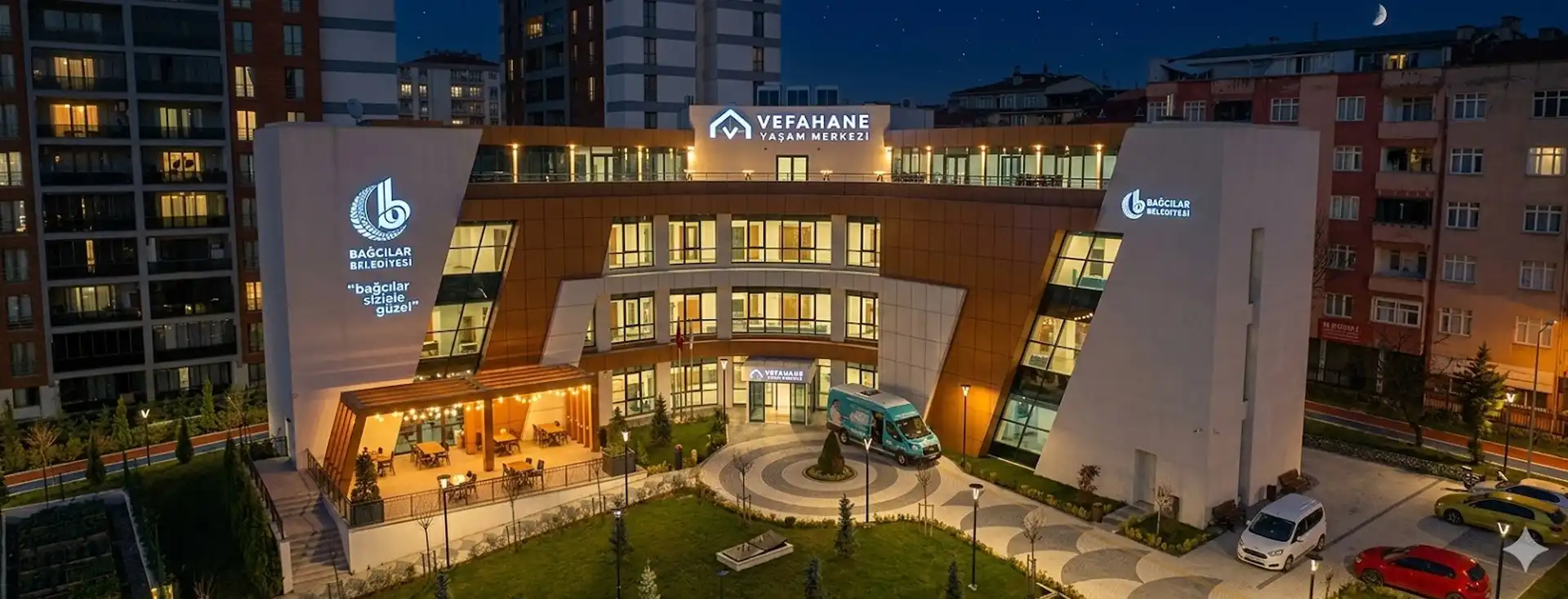 vefahane-yym-bagcilar-genis-night