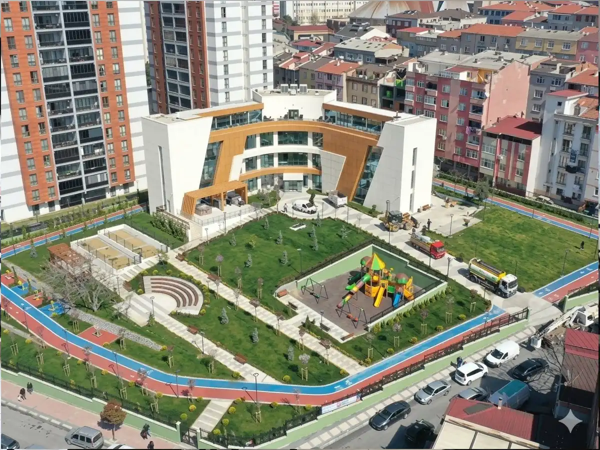 vefahane-yym-bagcilar-kapak