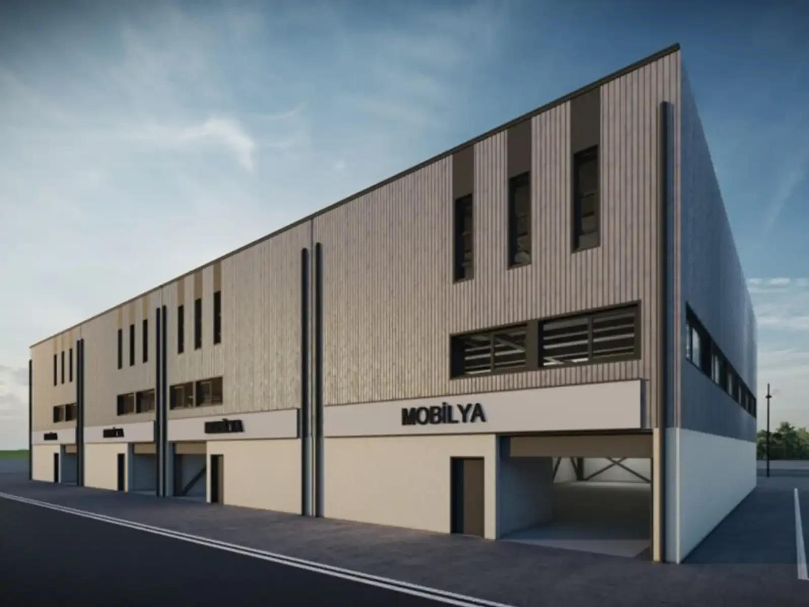 antakya-merkez-sanayi-sitesi-kapak