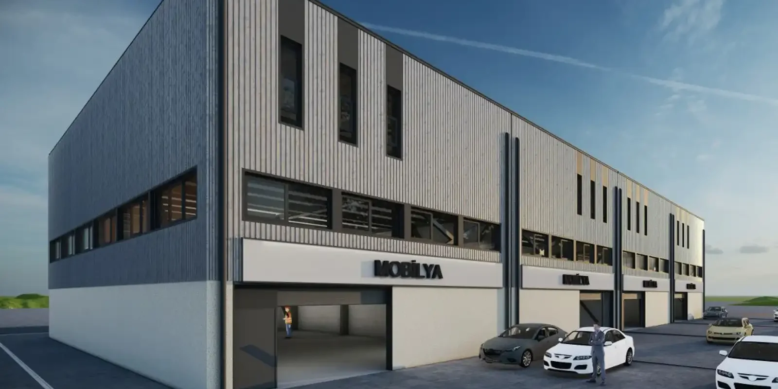 t-c-bilim-sanayi-ve-teknoloji-bakanligi-ceken-yapi-cover