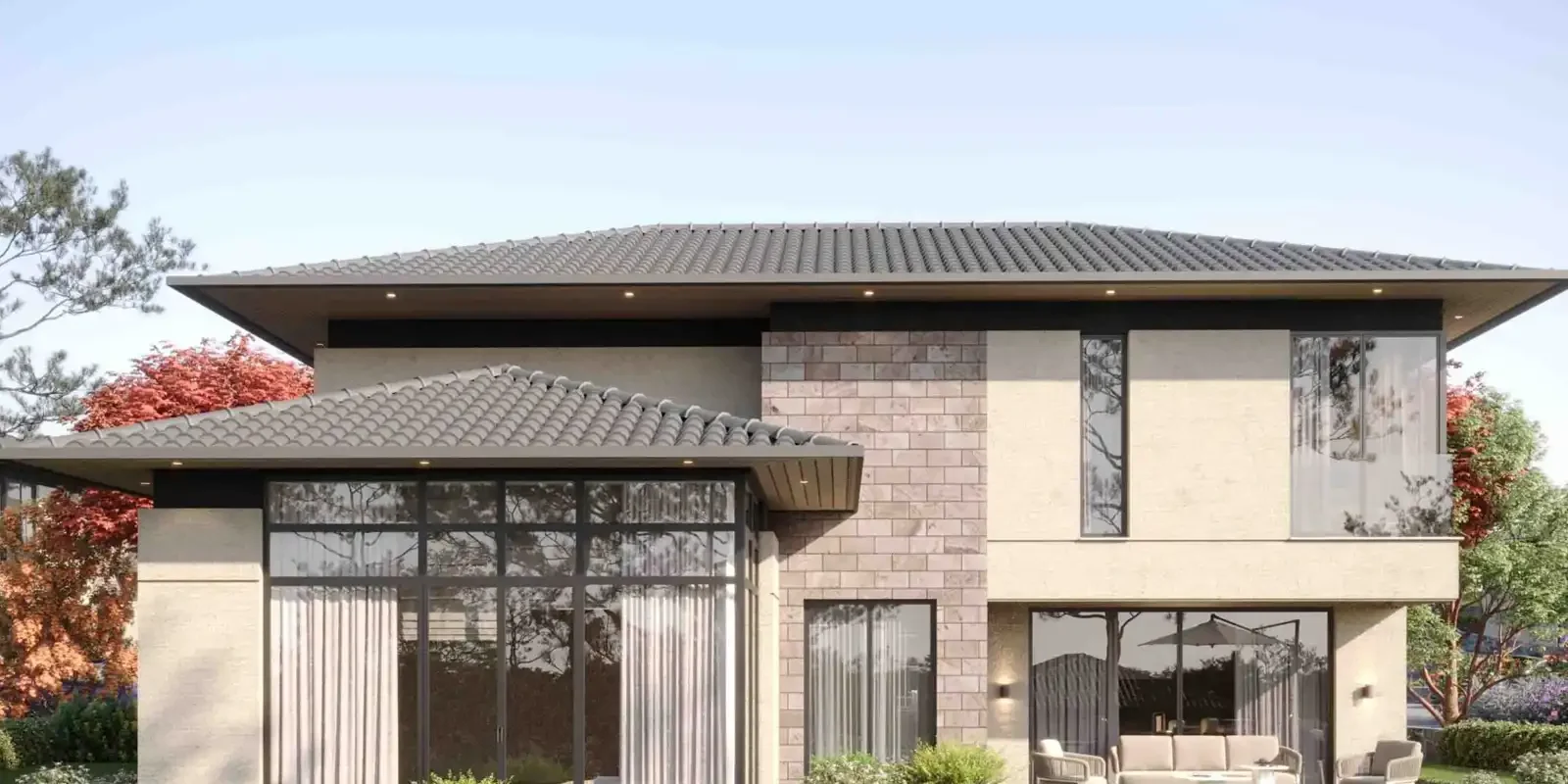 the-loft-istanbul-cover